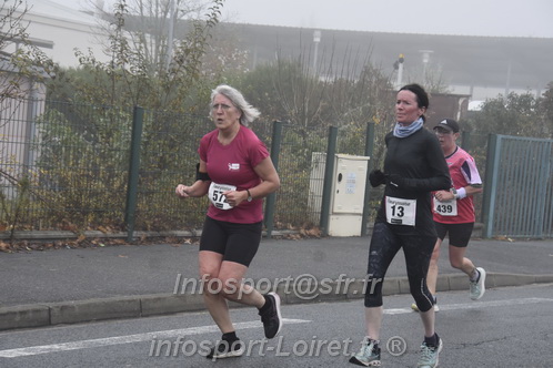 La Fleuryssoise2025/FLEURY2025_06794.JPG